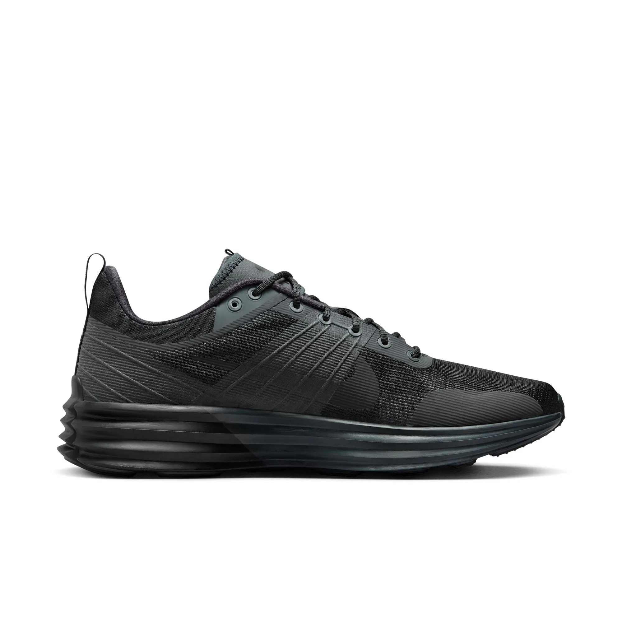 Lunar Roam 'Dark Smoke Grey'