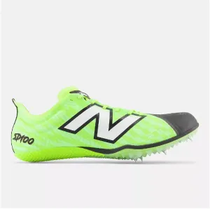 M New Balance SD100 (Sprint) Track Spike