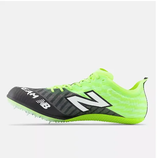 M New Balance SD100 (Sprint) Track Spike