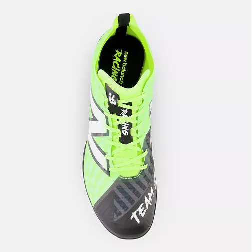 M New Balance SD100 (Sprint) Track Spike