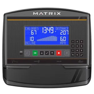 Matrix Console XR (SALE)