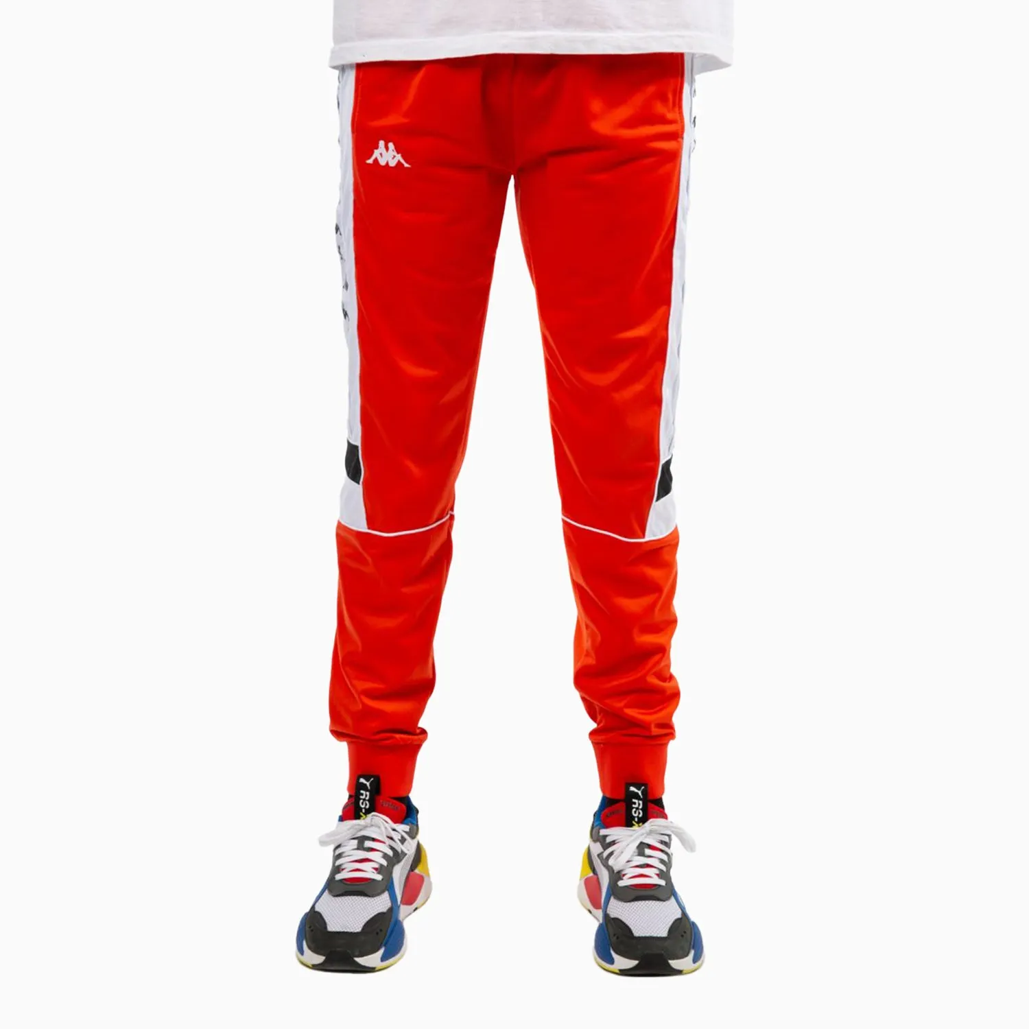 Men's 222 Banda Memzz Track Pant