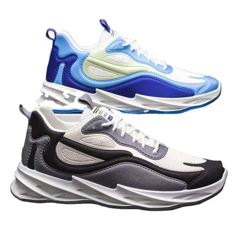 Men's Blade Running Shoes