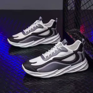 Men's Blade Running Shoes