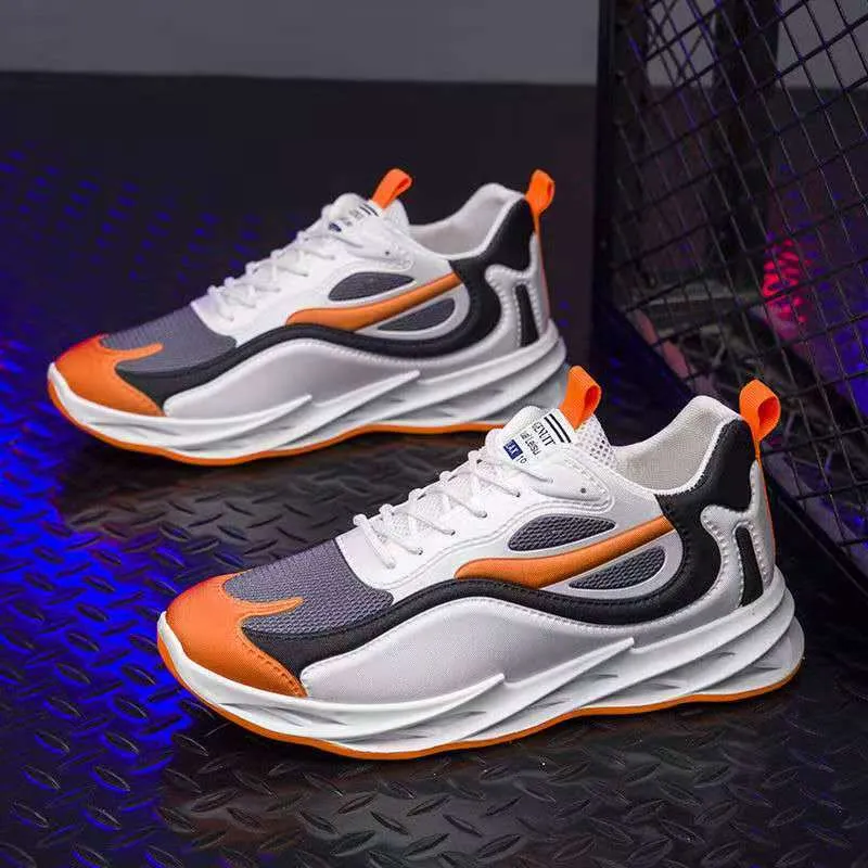 Men's Blade Running Shoes