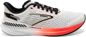 Men's Hyperion GTS (497 - Blue/Fiery Coral/Orange)