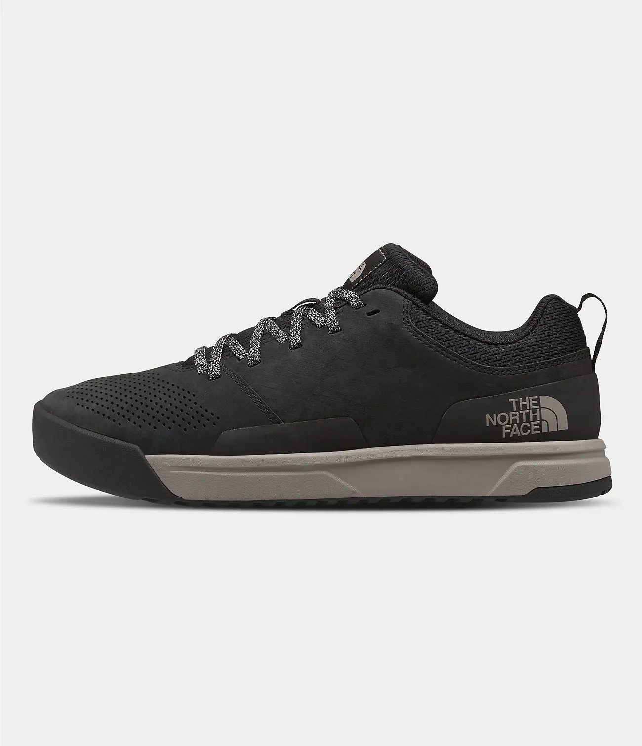 Men's Larimer Lace II Shoes (Past Season)