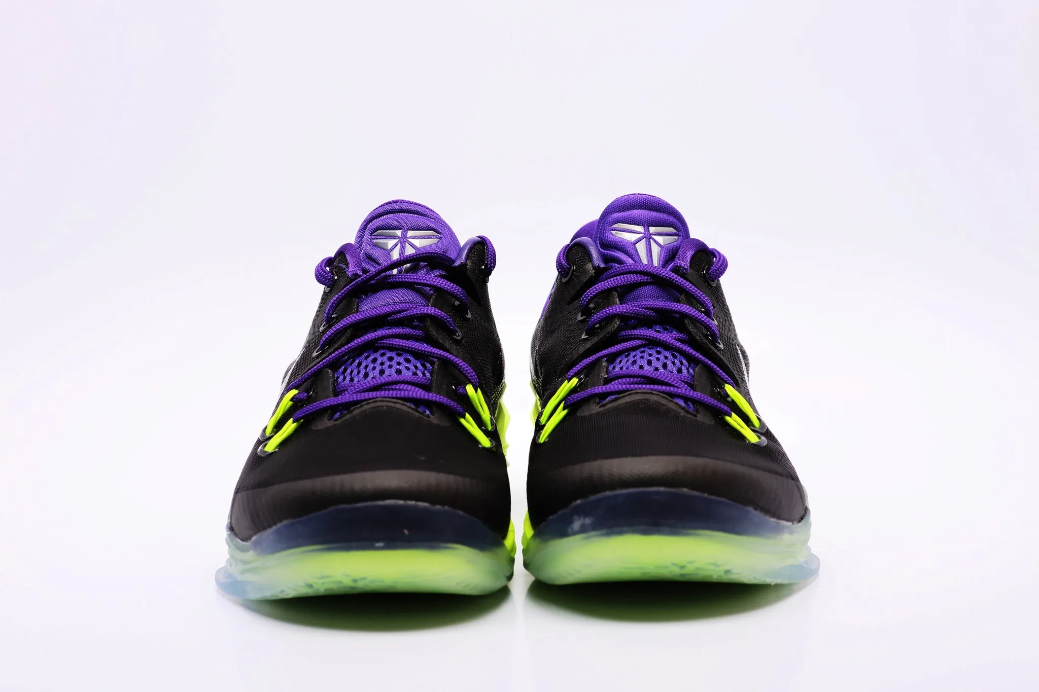 Men's Nike Zoom Kobe Venomenon 5