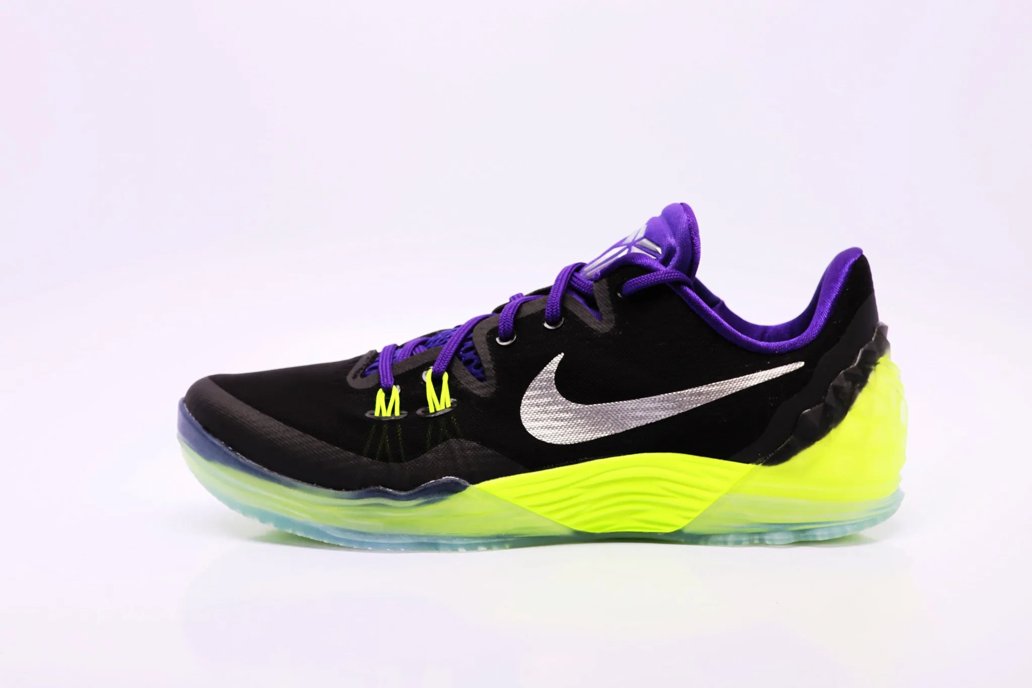 Men's Nike Zoom Kobe Venomenon 5