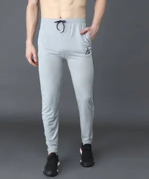 Men's Slim Fit Trackpant