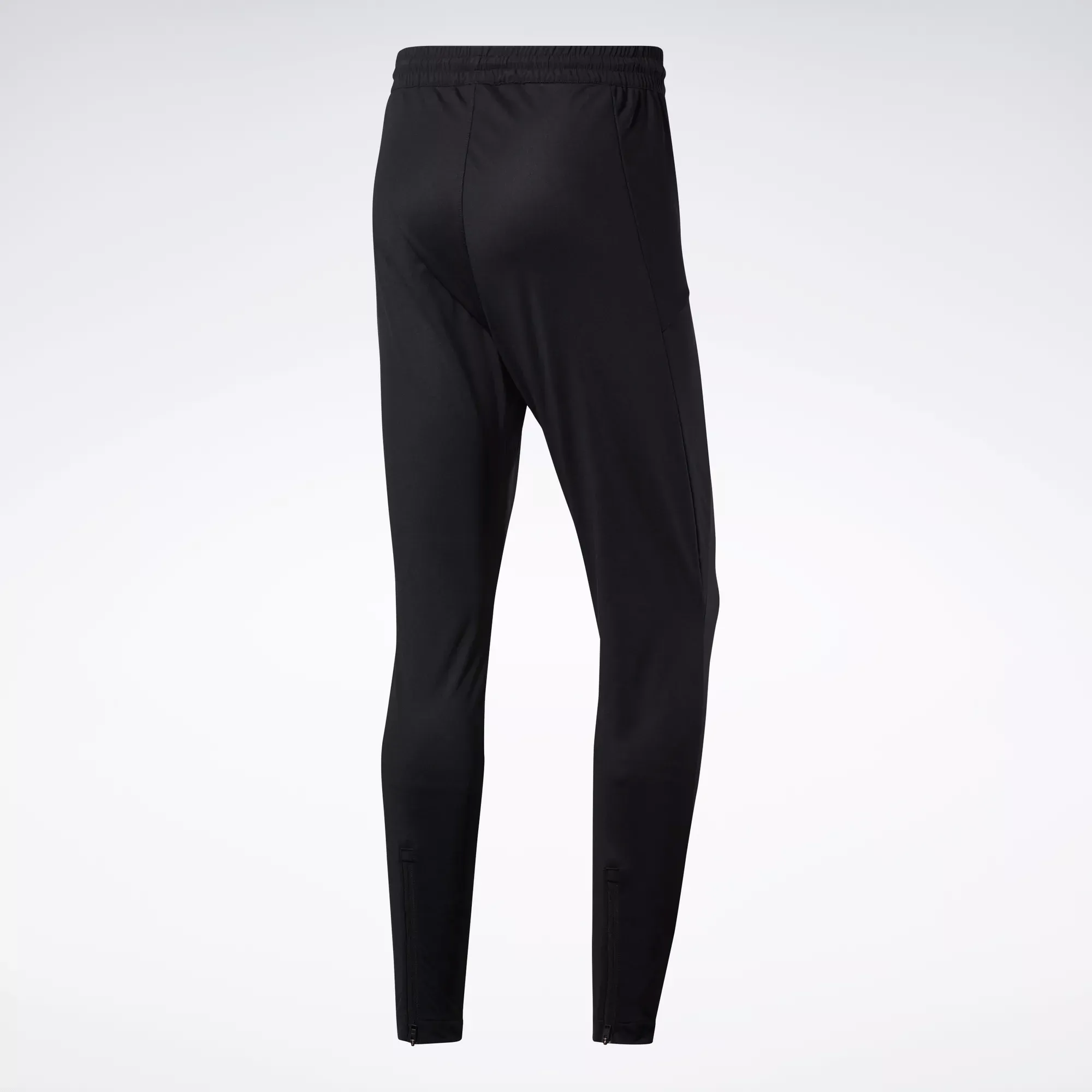 Men's Workout Ready Track Pant