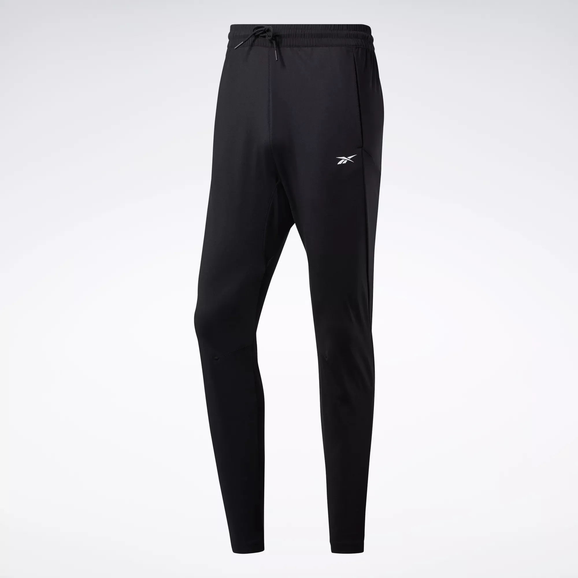 Men's Workout Ready Track Pant