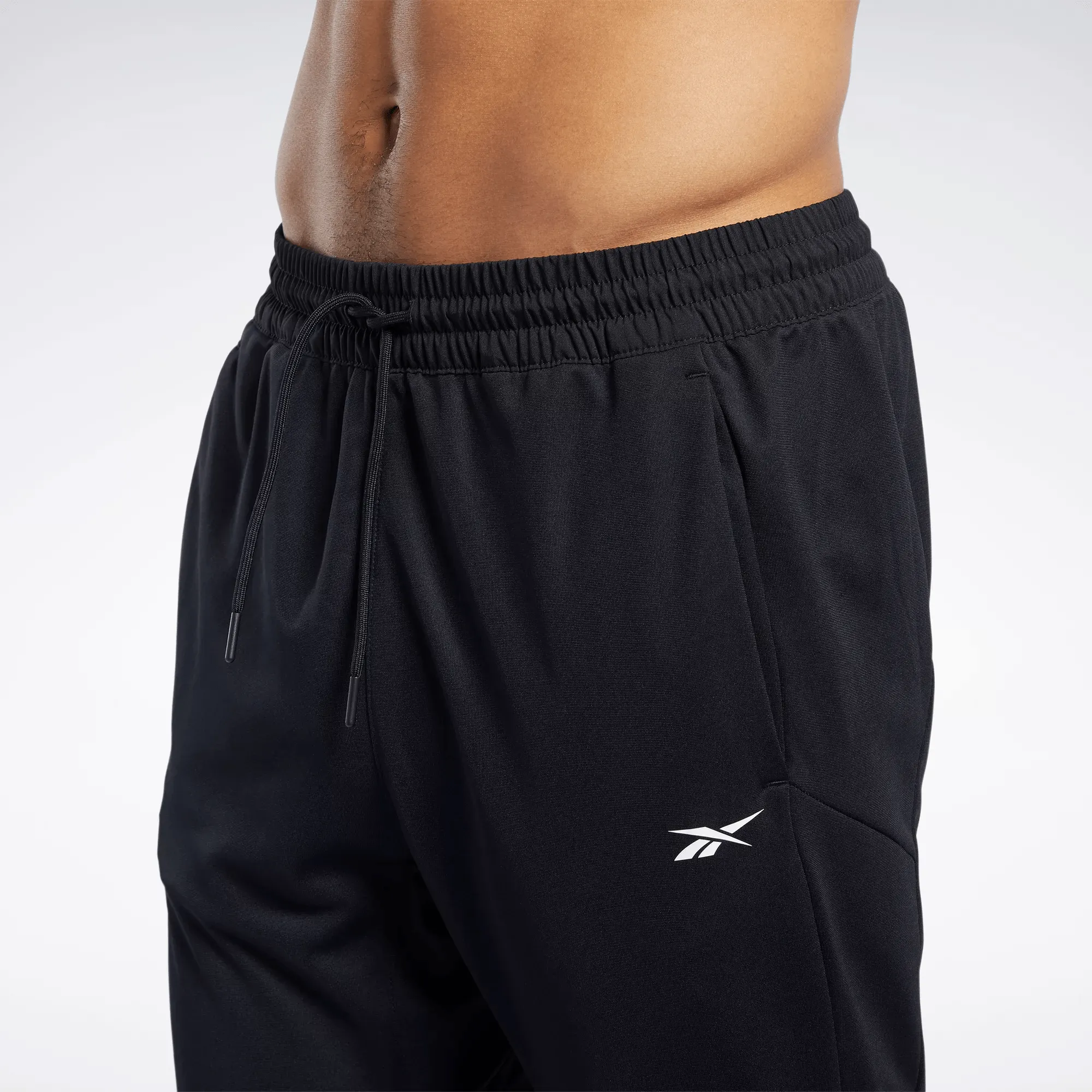 Men's Workout Ready Track Pant