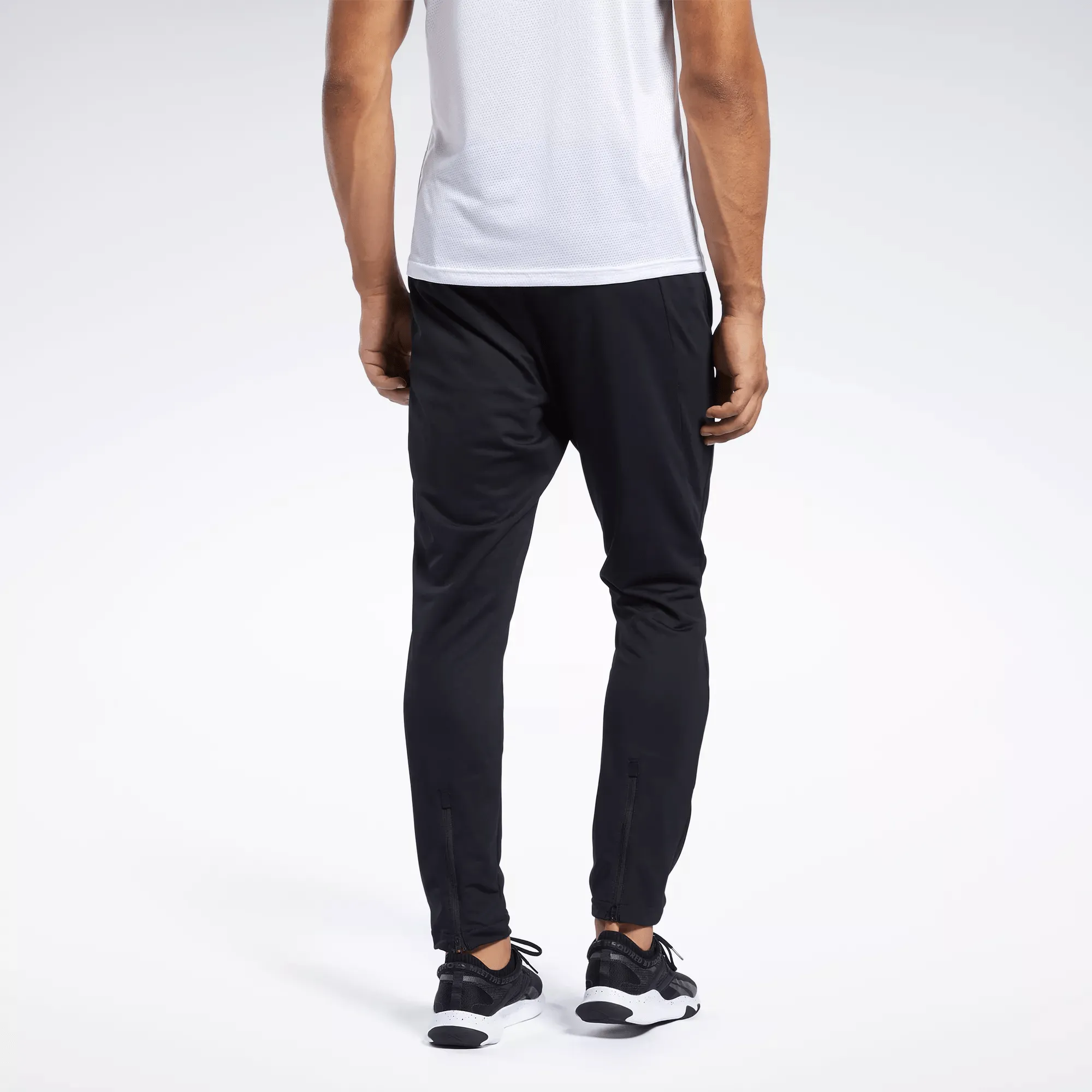 Men's Workout Ready Track Pant