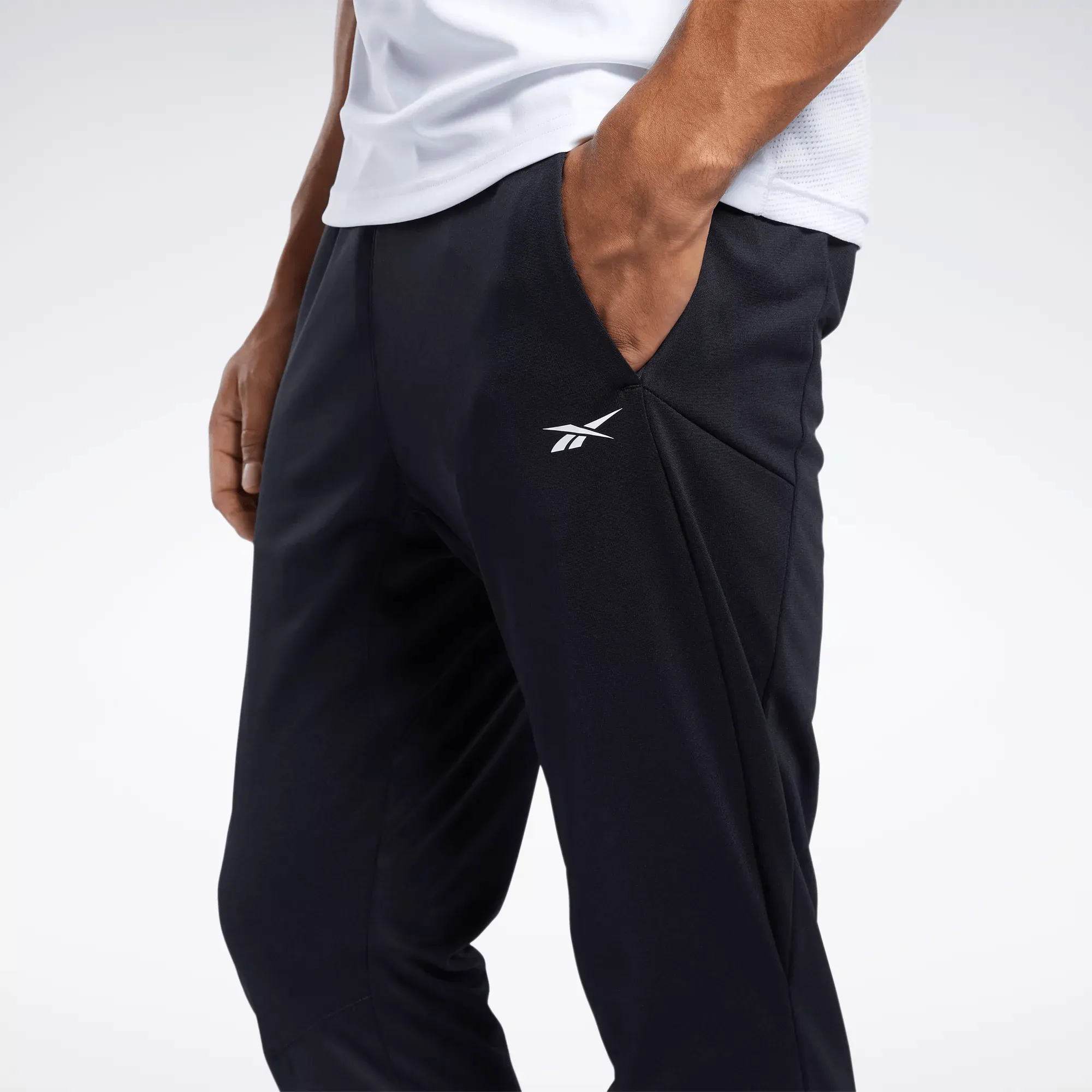 Men's Workout Ready Track Pant