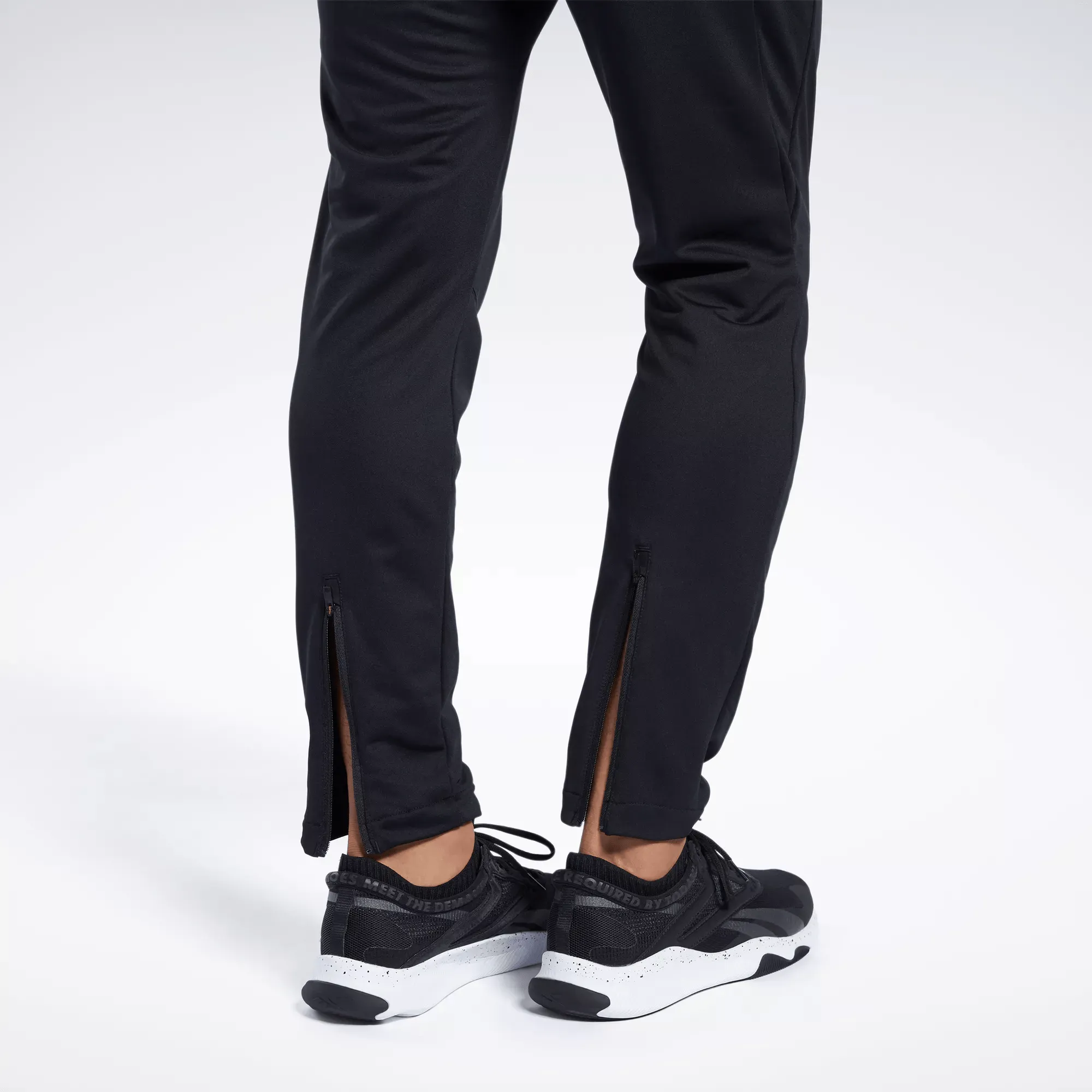 Men's Workout Ready Track Pant