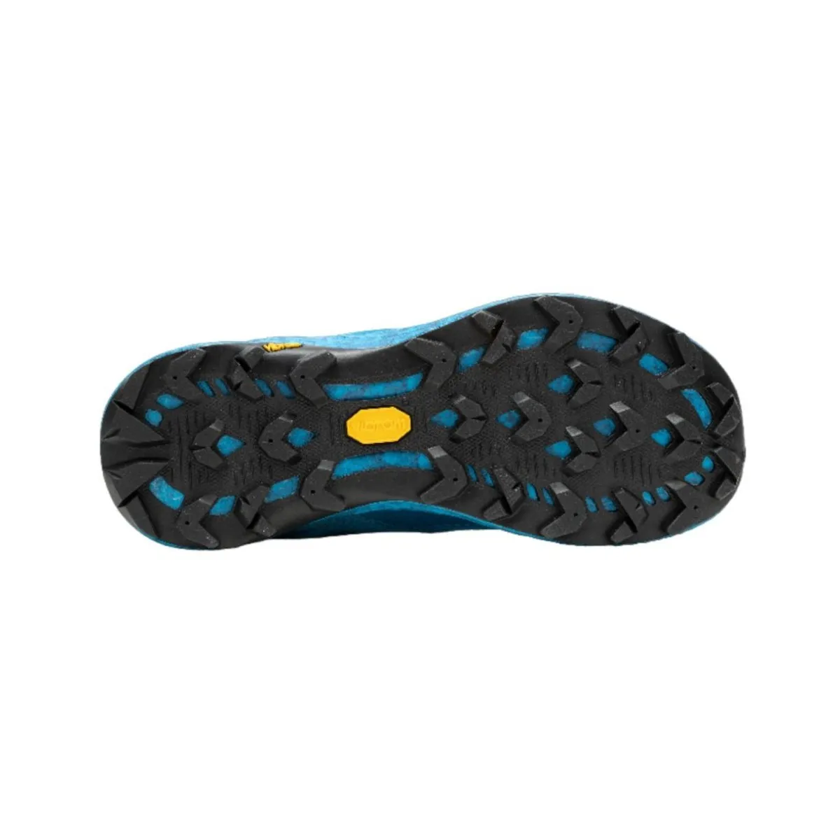 Merrell MTL Long Sky 2 Blue SS24 Shoe