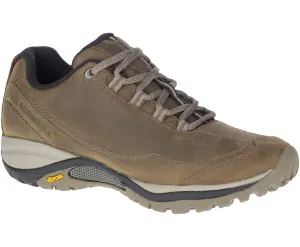 Merrell Siren Traveller 3 Walking Shoe