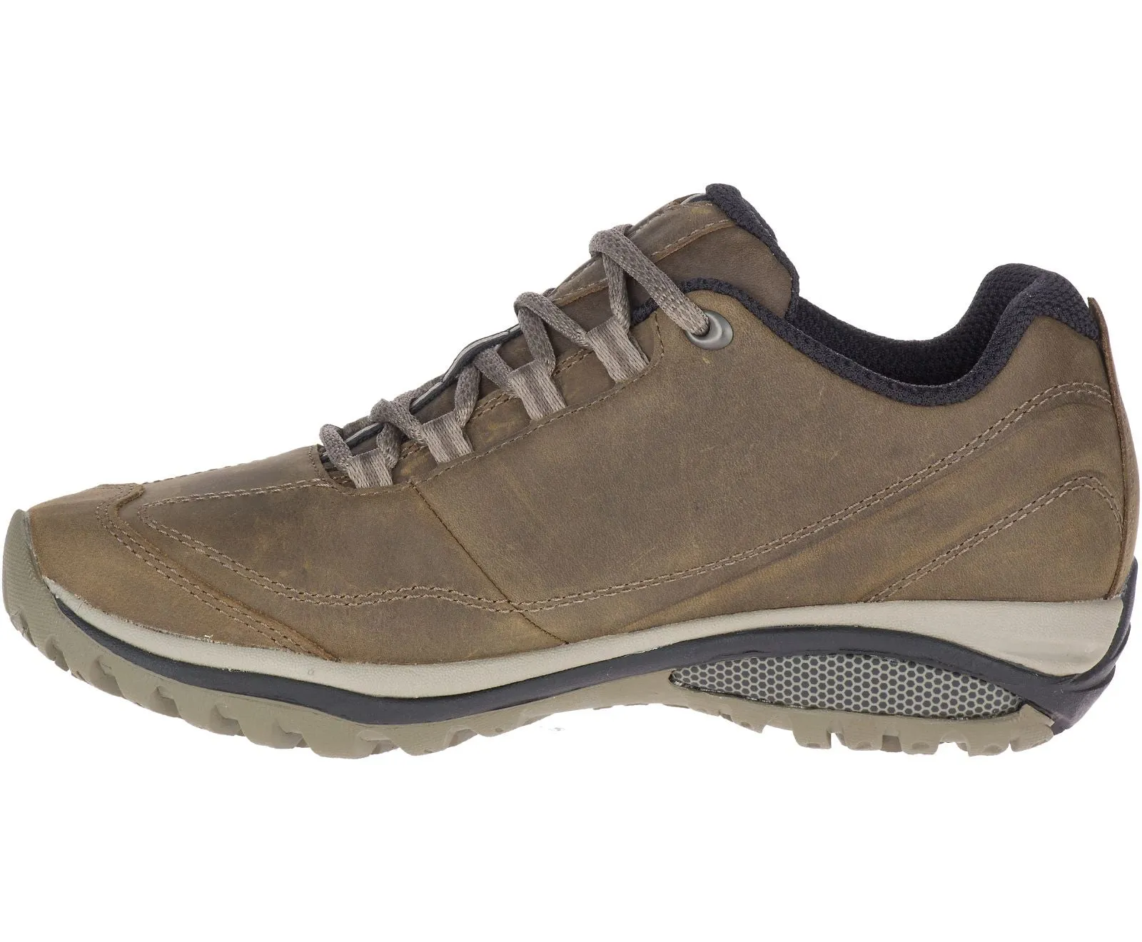 Merrell Siren Traveller 3 Walking Shoe