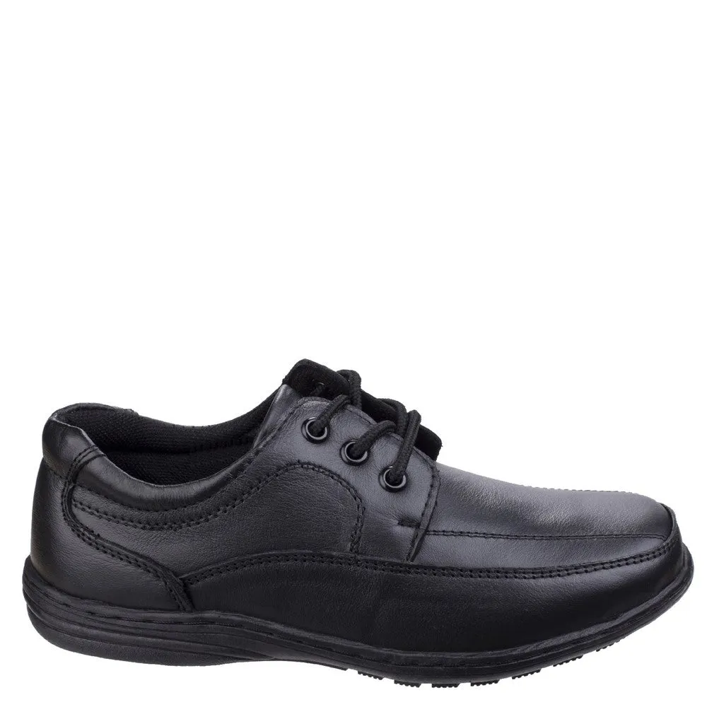 Mirak Adam School Shoe