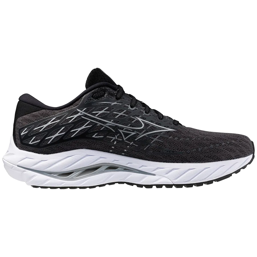 Mizuno Wave Inspire 20 Men's (WIDE/2E)