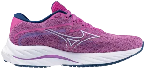 Mizuno Wave Rider 27 WOMENS