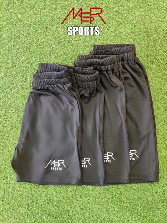 MSR Sport Shorts