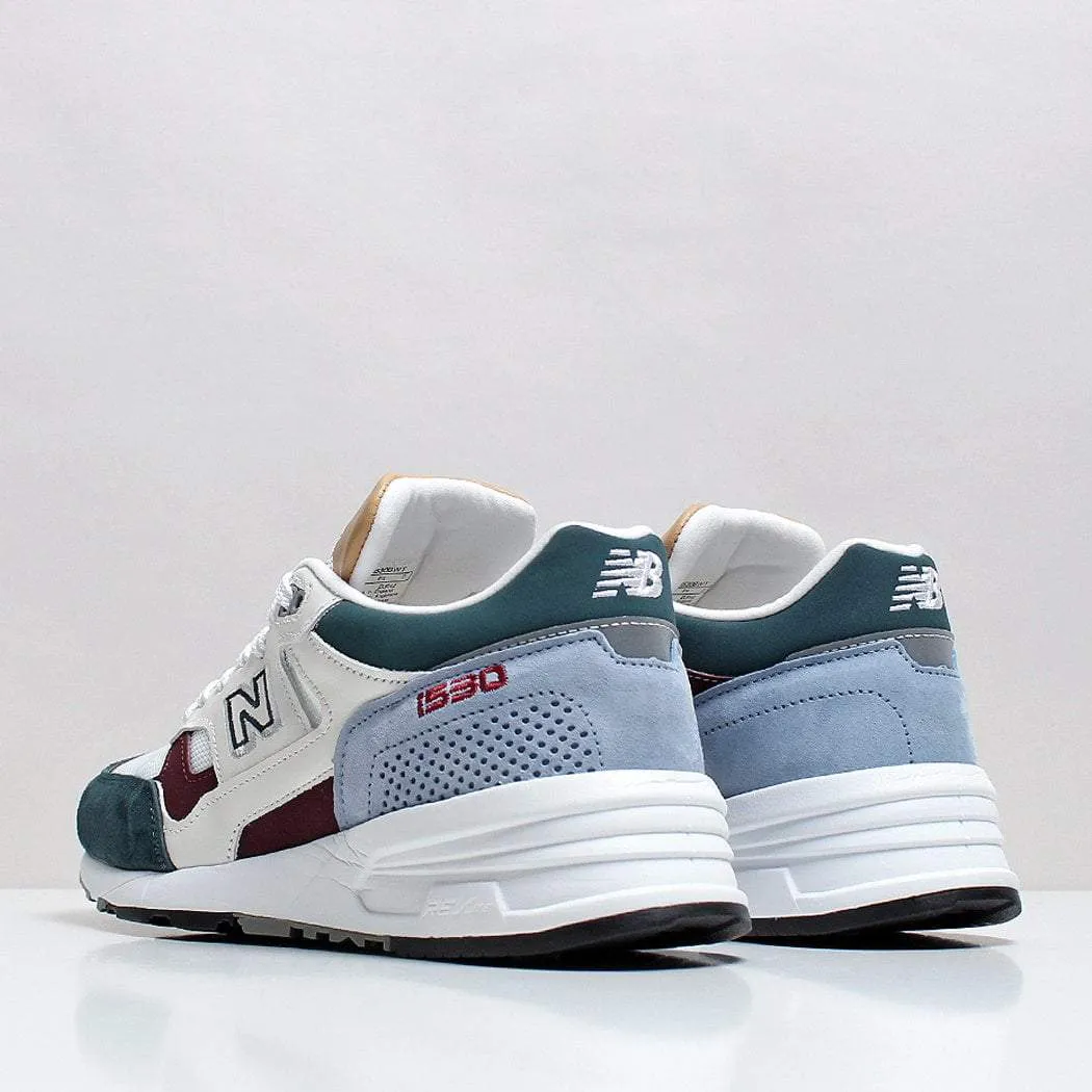 New Balance 1530BWT Shoes