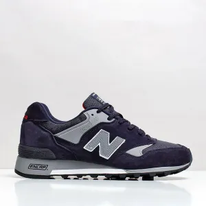 New Balance 577NGR Shoes