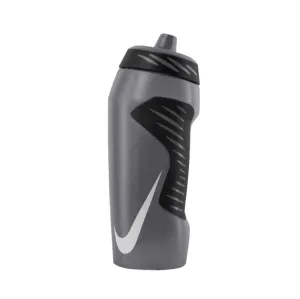 Nike Hyperfuel Water Bottle 24oz - Anthracite/Black/White