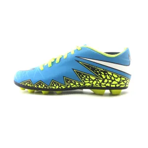 NIKE  HYPERVENOM PHADE 2