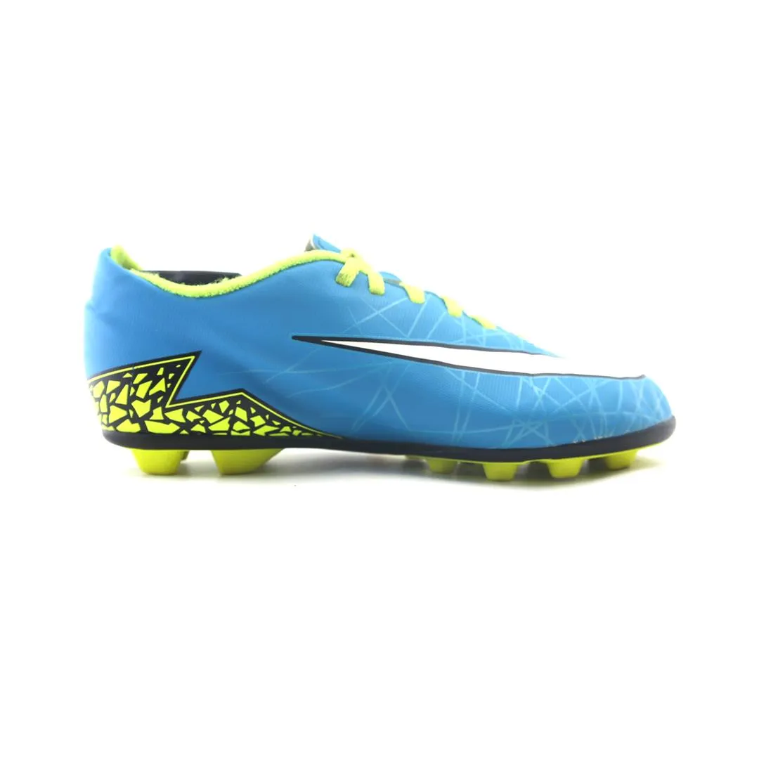 NIKE  HYPERVENOM PHADE 2