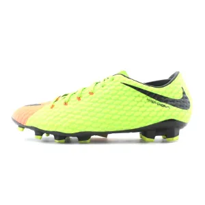 NIKE  HYPERVENOM PHELON III FG