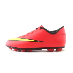 NIKE MERCURIAL VORTEX II FG