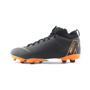 NIKE MERCURIALX SUPERFLYX 6 ACADEMY