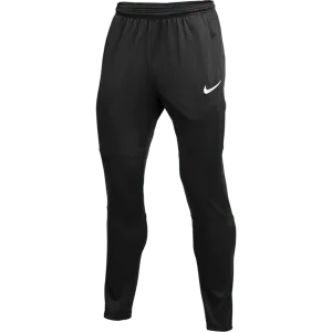 Nike Park 20 Youth Track Pants