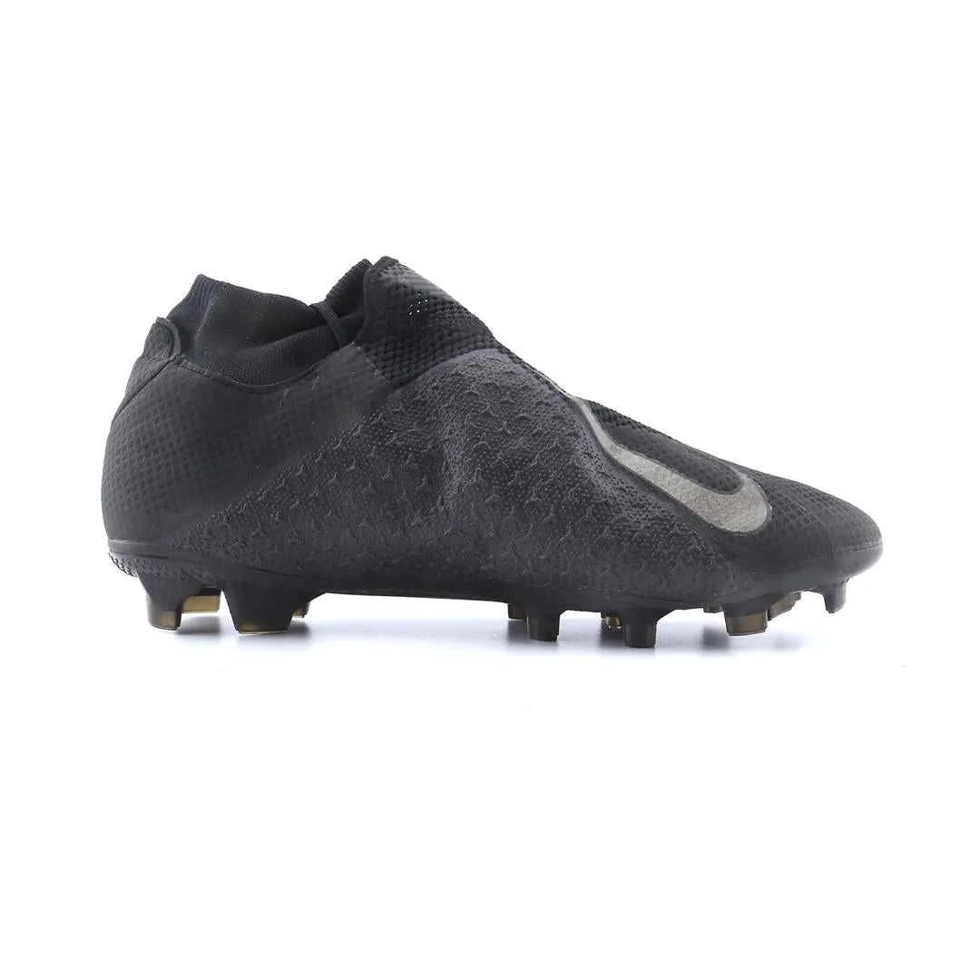 NIKE PHANTOM VISION PRO DF FG