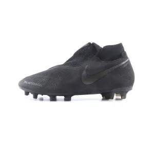 NIKE PHANTOM VISION PRO DF FG