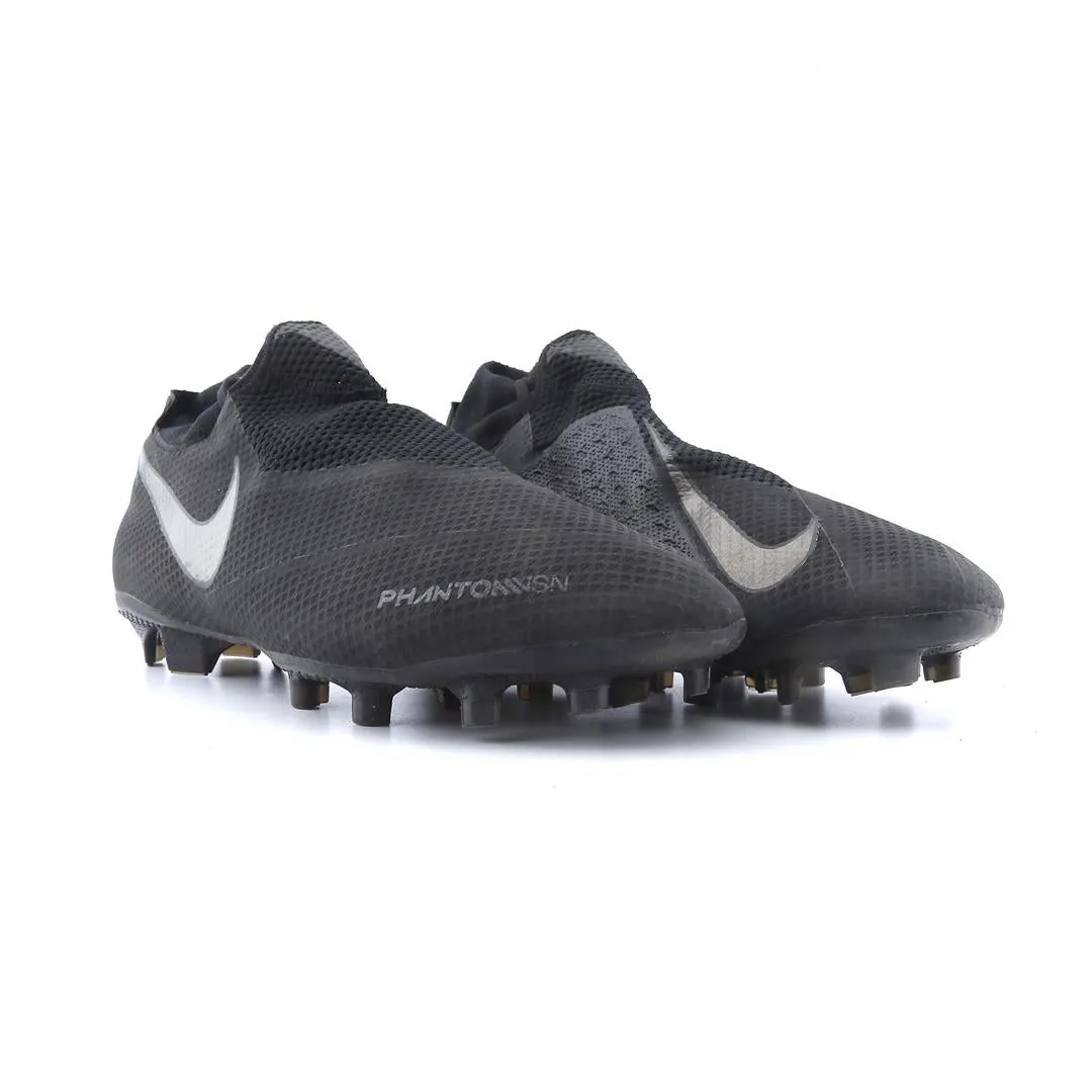 NIKE PHANTOM VISION PRO DF FG