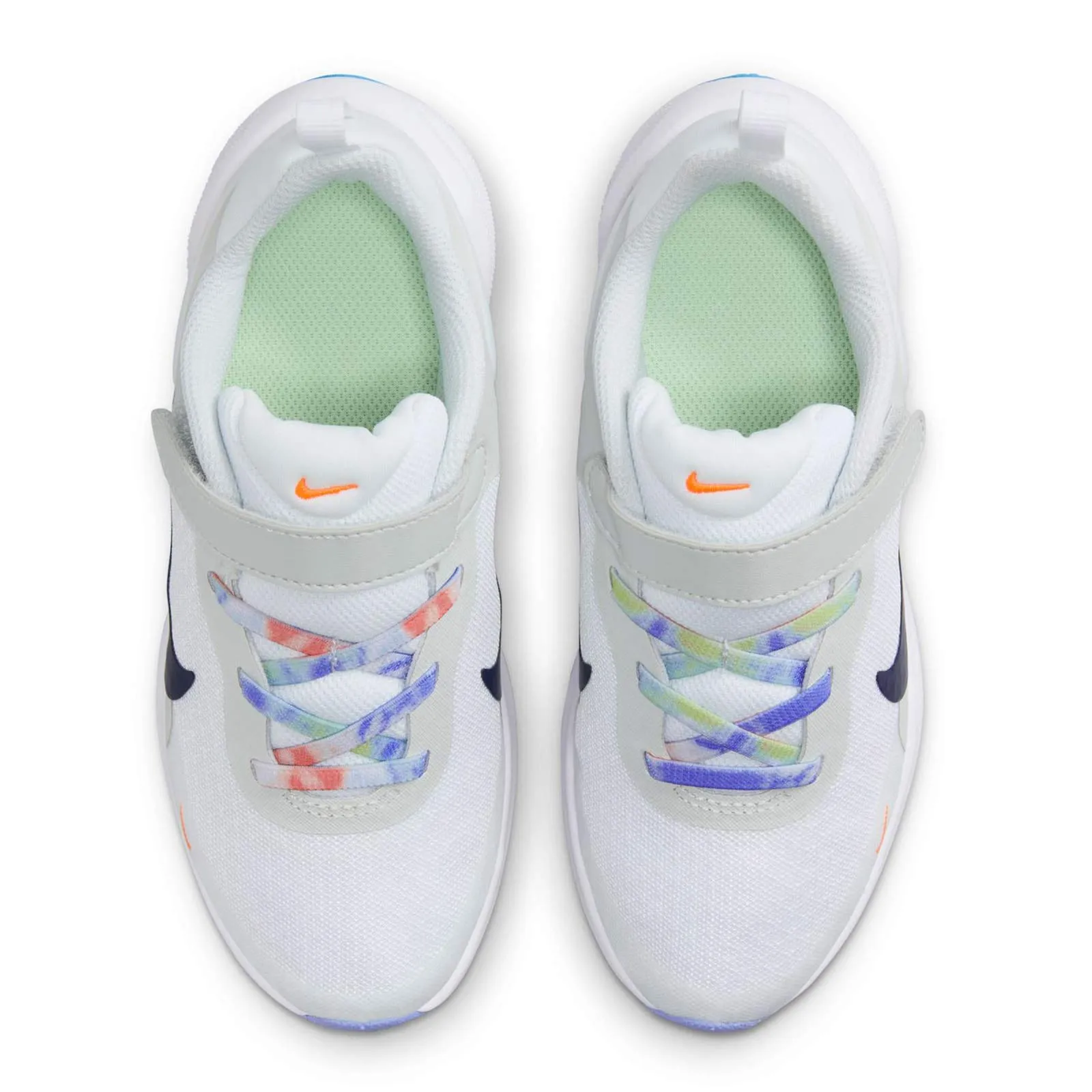 Nike Revolution 7 Next Nature Junior Kids Shoes