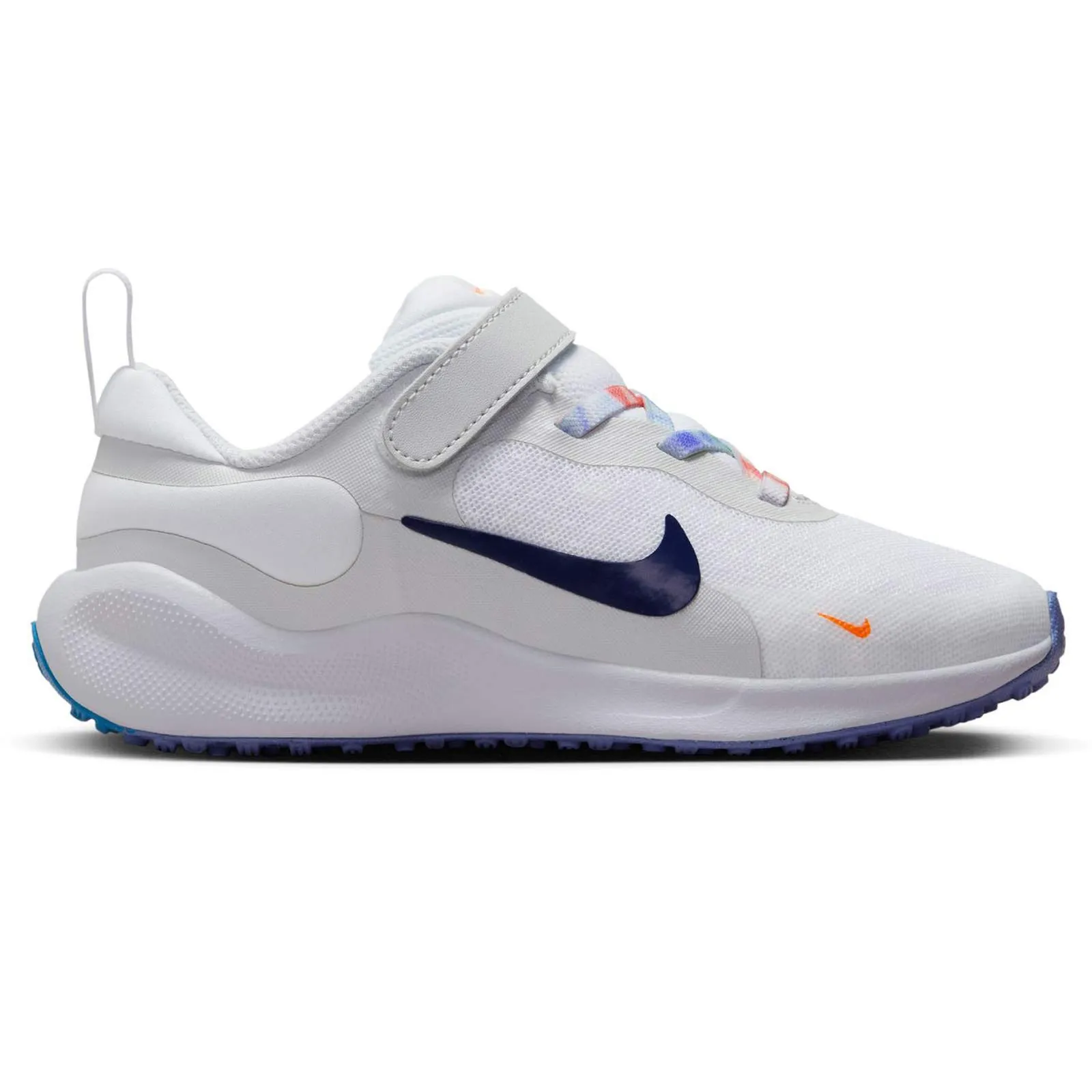 Nike Revolution 7 Next Nature Junior Kids Shoes