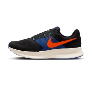 Nike Run Swift 3 Men's Road Running Shoes