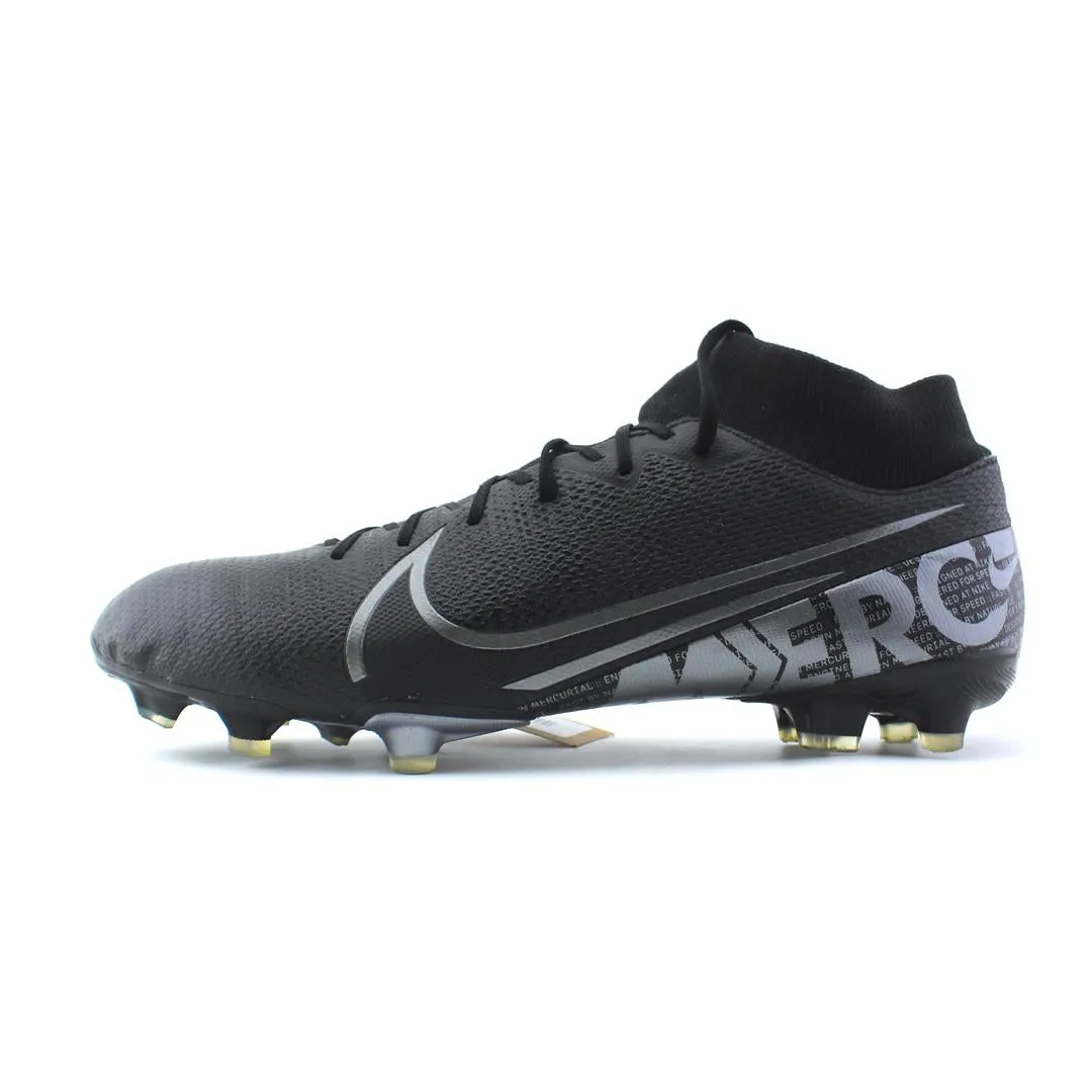 NIKE SUPERFLY 7 ACADEMY FG/MG