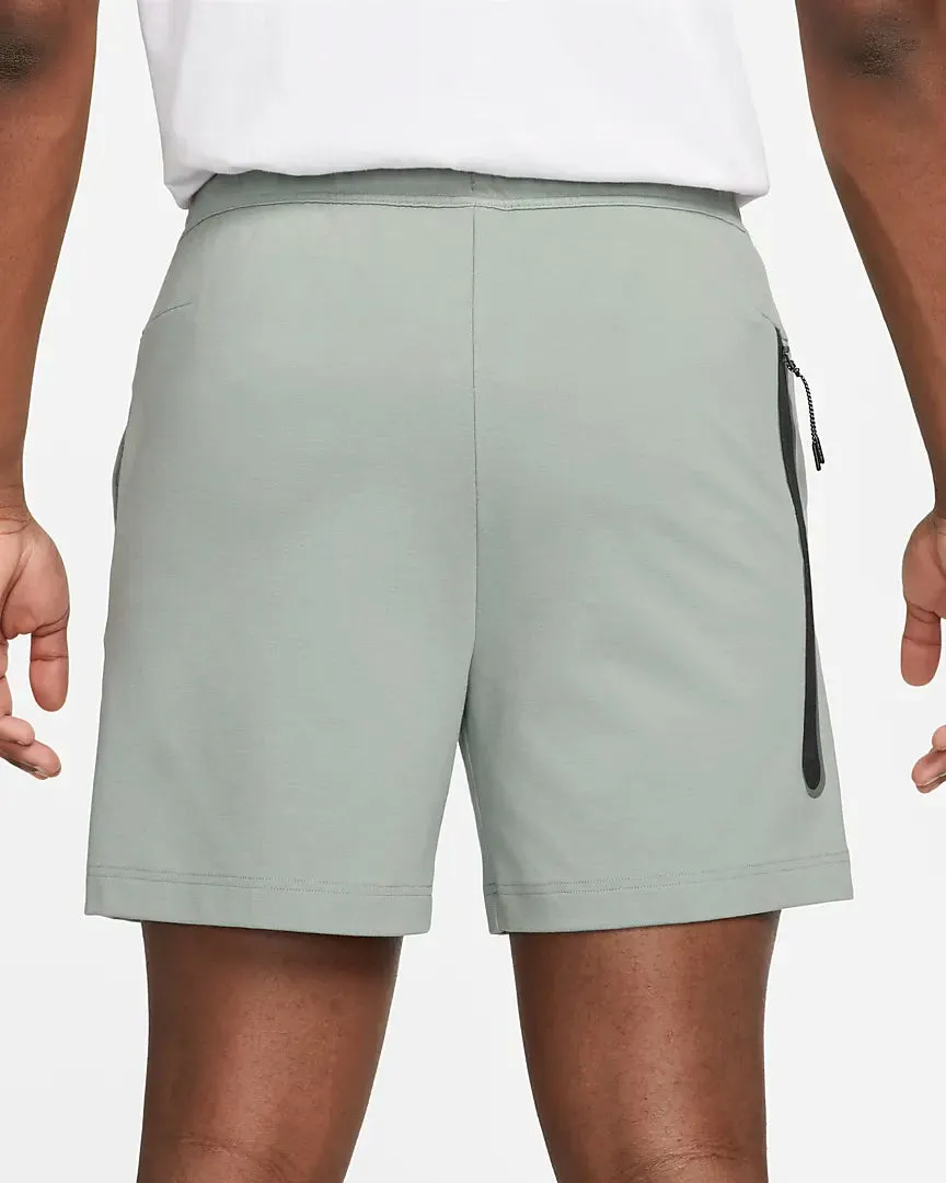 Nike Tech Fleece Lightweight Shorts