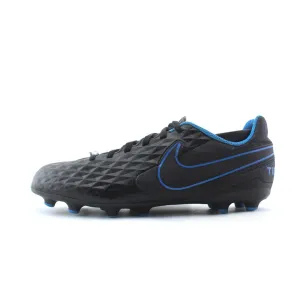 NIKE TIEMPO LEGEND 8 CLUB FG MG