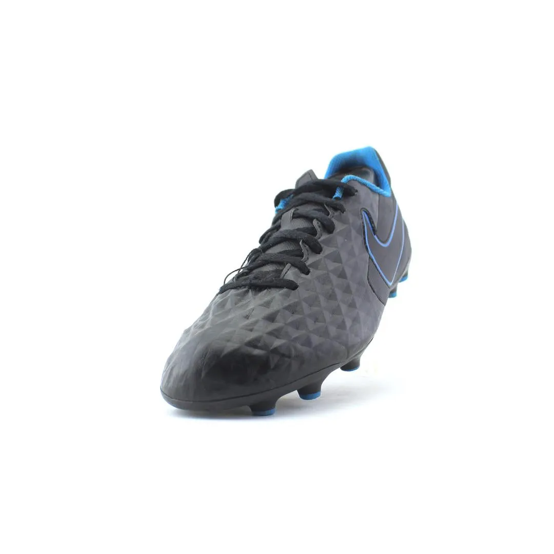 NIKE TIEMPO LEGEND 8 CLUB FG MG