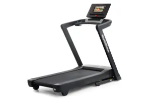 NORDICTRACK EXP 10I TREADMILL