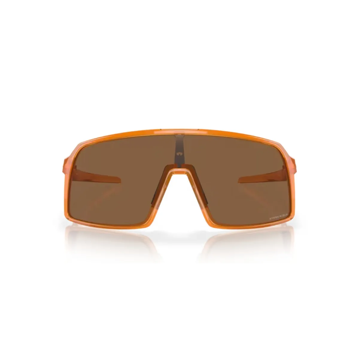 Oakley Sutro Orange Glasses