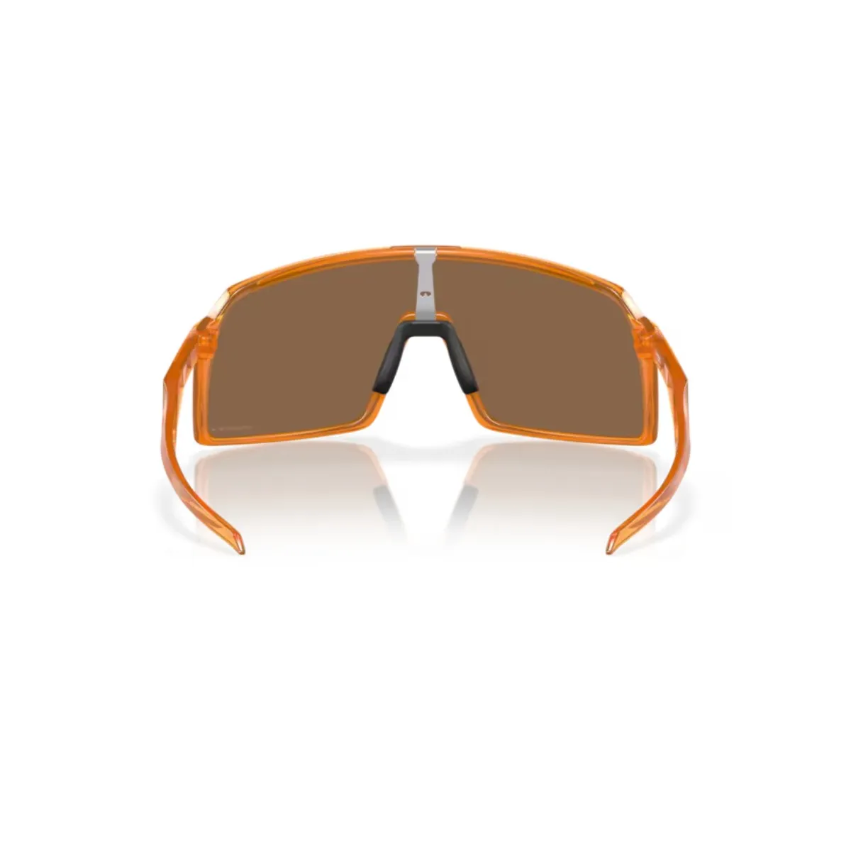 Oakley Sutro Orange Glasses