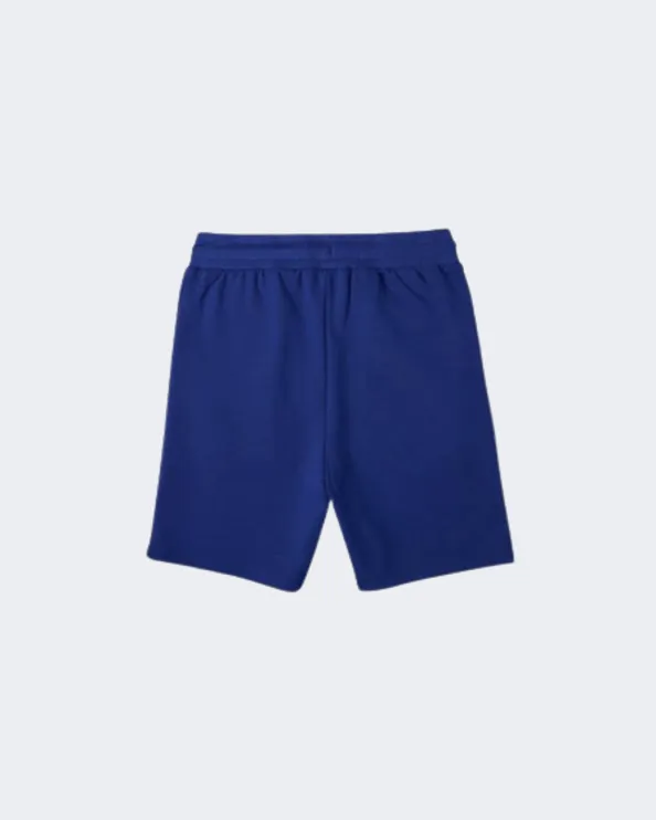 O&#39;Neill Surf Dude Track Boys Lifestyle Short Blue